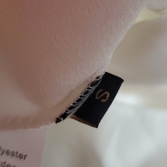 **New** Shein Bodysuit - Picture 7 of 7